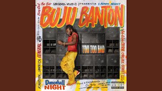 Satisfy Me (feat. Ari Lennox) - YouTube