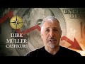 Dirk Müller: US-Immobilienmärkte &amp; Privatverschuldung – Kollaps erwünscht