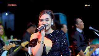 Download Lagu GELAS RETAK - VANESA ANGGI - OM REVATA PUSAT - MITRA PRO AUDIO TERBARU 2025 LIVE GEMPOL  MP3