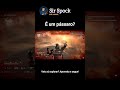 Tinha que ser o drone #helldivers2 #playstation #drones #fly #memes