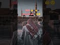আল্লাহ #shortsfeed #islamicvideo #shortsvideo #trendingshorts #tiktok #unfrezzmyaccount