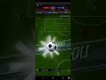 nss new star soccer newstarsoccer games nss new star soccer newstarsoccer games