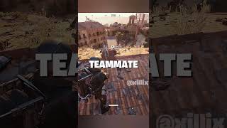 Download Lagu They Had 2 Aphelions MP3