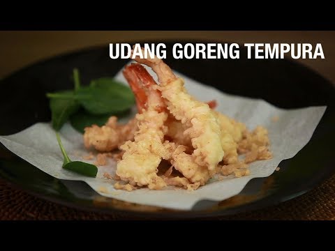 ini-cara-membuat-resep-udang-goreng-tempura-yang-oishi!