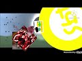 Object Madness Black Hole Add Round 5