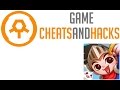 Hack Adventure Town Windows Phone