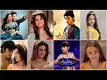 Sab TV's Aladdin Vs Zee TV's Aladdin| Which Show Has Better Star Cast| Avneet Kaur | Siddharth Nigam