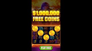 🔥Really Big Wins in a huge slots world!🔥Best Slots Game to Kill Time!🎰 screenshot 1