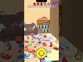 【バカゲー】おもちゃだらけのリビングに隠れる人間を見つけるなんて絶対無理だよ；；みんなはわかるかな？？Camo Sniper【だいたか実況】