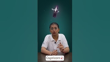 DSC Expired? Ab Online Renew Karo Instantly!