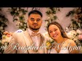 Raypha Niolynn S Wedding Part II Chuukese Wedding On Guam 2025 Raypha Niolynn S Wedding Part II Chuukese Wedding On Guam 2025