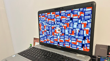 Installing Windows 2000 on the $80 Toshiba Satellite!