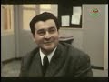الفيلم الجزائري الافيون و العصا