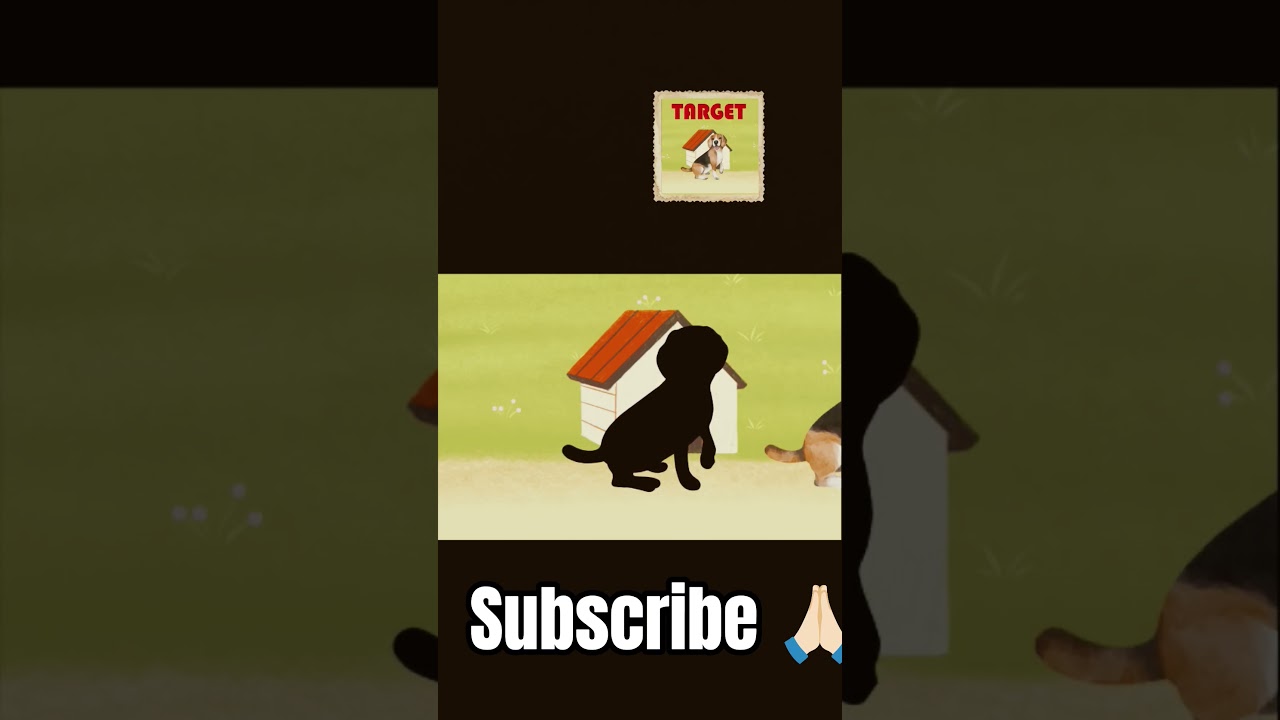 tap to stop game 🙏🏻 