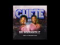 Ba Mwankole Chete Official Audio Ba Mwankole Chete Official Audio
