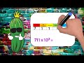Understanding Place Value and Powers of Ten