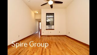 491 Columbus Avenue 3B  UWS Two bedroom $3975.00 Sept 1st