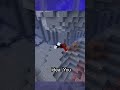 The BEST way to mine!! Water mining