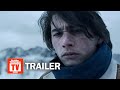 Society Of The Snow Trailer 1 2023 Society Of The Snow Trailer 1 2023