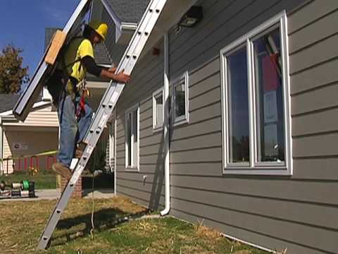 federal-stimulus-funds-give-a-boost-to-us-solar-industry