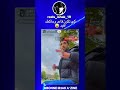 زاكي كاطالونية كي يكمك الفيد الجزائر اكسبلور ضحك Music Funny كوميديات اخبار اليوم دويتو زاكي كاطالونية كي يكمك الفيد الجزائر اكسبلور ضحك Music Funny كوميديات اخبار اليوم دويتو