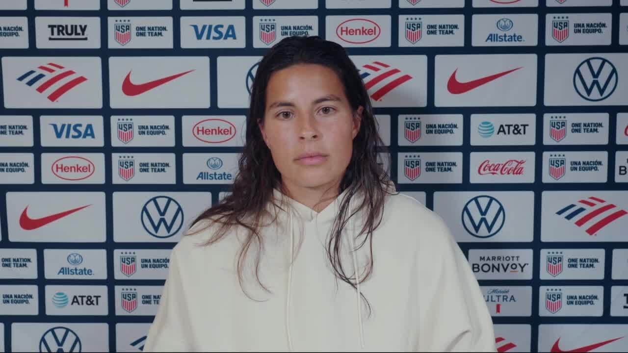 Emily Sams Availability | April 2, 2025 - YouTube