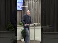 Arise & Walk: God's Promise to You!