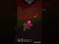 color and electricity | #forsaken #guest666 #veeronica #shorts #noob #roblox #fyp #c00lkidd #1x1x1x1