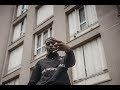 Ids l2b gang  magie noire  freestyle 4