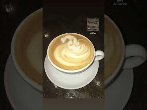 صعب إنى اسيب الى ف ايدى اكسبلور ترند اعتني لايك النظافه فولو تصميم فيديوهات