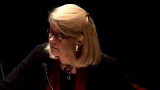 Pluralism played out | Diana Eck