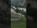         سهر الليالي كان عنا طاحون موسيقى عزف خالد