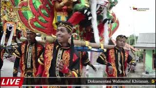 LANANG COBRA - VOC. OSY ROSMALA - SINGA DANGDUT - SINGA PURNAMA - H. SUHALI GROUP -GINTUNGKUTAMEKAR