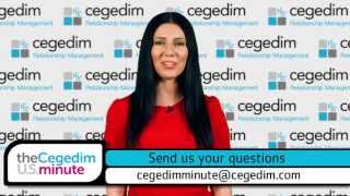 Cegedim U.S. Minute Ep6: How to Manage Medical Device Registrations in Puerto Rico