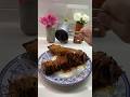 25 Dakikada Çok Pratik Tepside Lavaş Kebabı