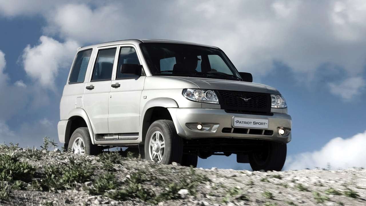 Патриот спорт. УАЗ Патриот спорт (УАЗ-3164). УАЗ Патриот спорт 2020. УАЗ Патриот спорт 2010. УАЗ 3164 Патриот спорт.