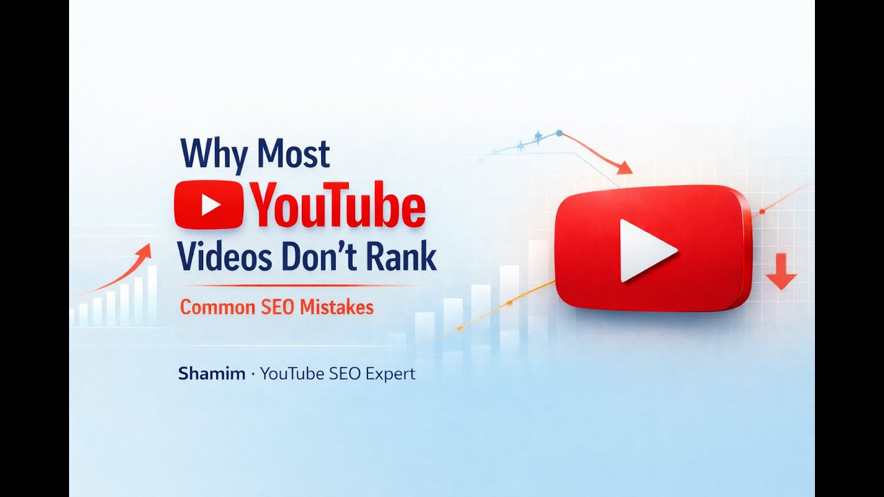 Digital marketing expert in usa by youtube developer bd