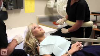 Andrews - Andrews Family Dental Practice