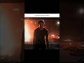 “To Become Show Stealer” Stranger Things Edit | Voca Na Mira (Slowed &amp; Reverb)