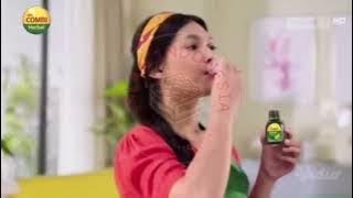 Download lagu Iklan Obh Combi Herbal 'Redakan Batuk Berdahak' 30s (2023)