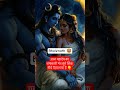 Mahadev ka संदेश shivratri 🤩4k stu#motivation #ytshorts #mahadev #shivratri