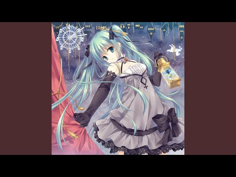 Ver ラストエフェクト (feat. 初音ミク) en YouTube