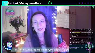 Reupload: former MK-ultra/ -assassin talks deprogramming, what is mkultra, monarch MK, chatting, Q&A