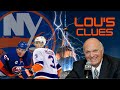 What's Going On With The Islanders This Offseason?