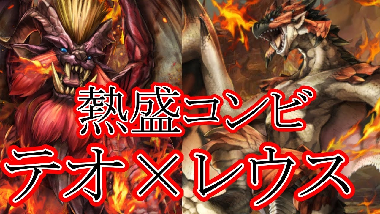 オセロニアンの宴 オセロニアQで白か黒か上げるやつ オセロニアンの宴 オセロニアQで白か黒か上げるやつ