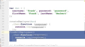 00815 mongoose create and nested promises