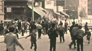 Diskordia - Bye Nancy 1998 Video Hd