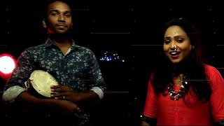 Ranjan Gavala Reprise (Kartiki Barge)