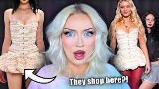 Download lagu I Tested the Shop Celebrities Are OBSESSED With