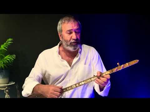 Mazlum Çimen - Yarim İçin Ölüyorum - Live Performance